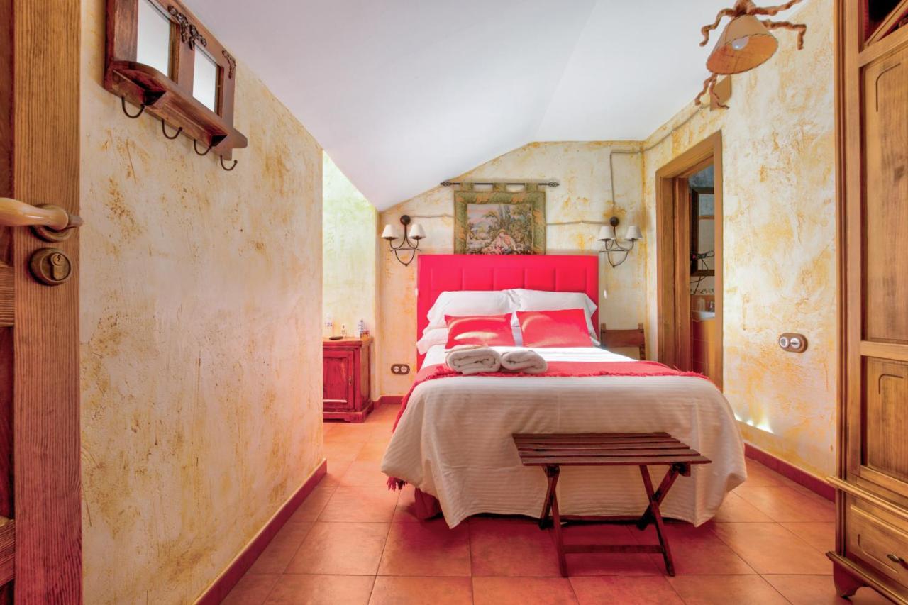 Casa de 5 dormitorios
